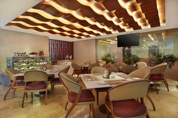 Las mejores ofertas de Sens Hotel & Spa + Conference Ubud Town Centre Ubud