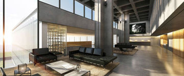 Las mejores ofertas de Nest Hotel Incheon Incheon