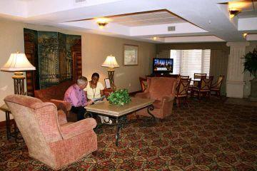 Las mejores ofertas de Hampton Inn Winter Haven Winter Haven