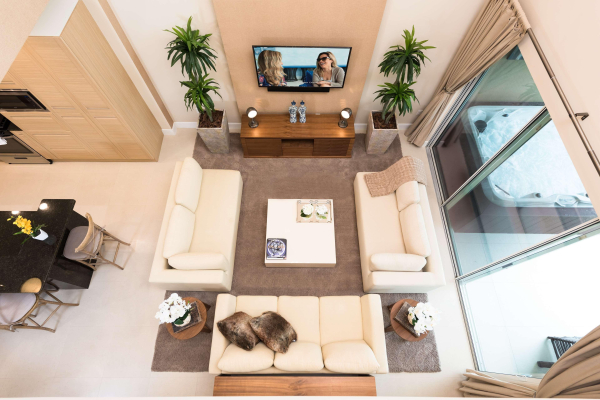 Las mejores ofertas de Magic Village Yards, Trademark Collection Kissimmee