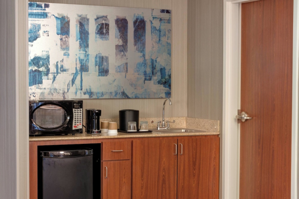 Las mejores ofertas de Courtyard Chapel Hill Chapel Hill