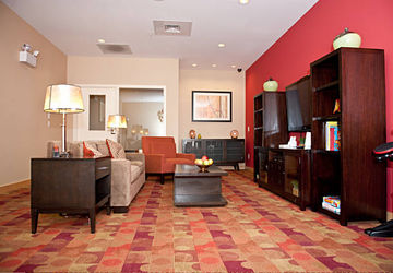 Las mejores ofertas de Towneplace Suites Charlotte Mooresville Mooresville 
