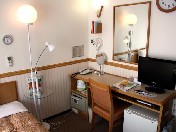 Las mejores ofertas de Toyoko Inn Busan Station 2 Pusan