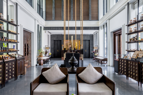 Las mejores ofertas de Arunthara Riverside Boutique Hotel Chiang Mai Chiang Mai 