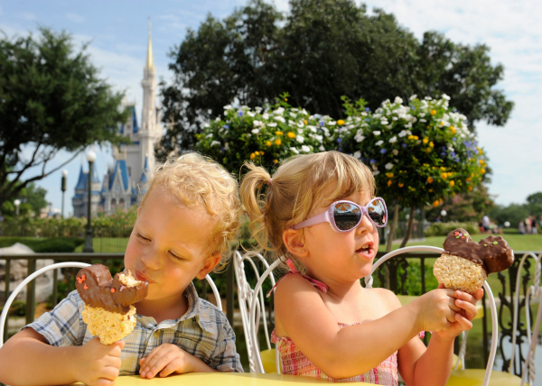 Las mejores ofertas de Disney's All Star Movies Resort Lake Buena Vista 