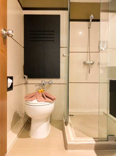 Las mejores ofertas de Hotel M Chiangmai Chiang Mai