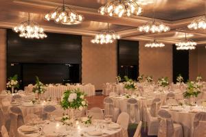 Las mejores ofertas de Hyatt Regency Rochester Rochester