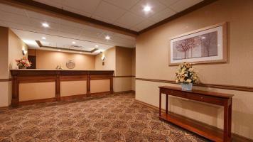Las mejores ofertas de La Quinta By Wyndham Lackawann Buffalo