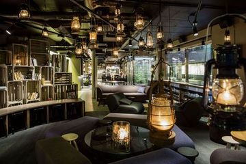 Las mejores ofertas de STF Goteborg City Hotel Gothenburg