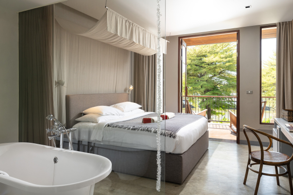 Las mejores ofertas de Sala Lanna Chiang Mai Chiang Mai