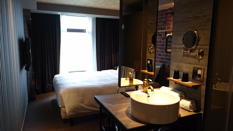 City Suites Kaohsiung Pier 2