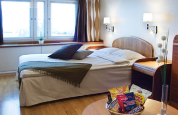 Las mejores ofertas de FIRST BRAGE Borlange