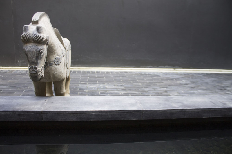 Las mejores ofertas de Hotel des Artists Ping Silhouette Chiang Mai 