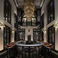 Las mejores ofertas de Intercontinental Danang Sun Peninsula Resort Da Nang