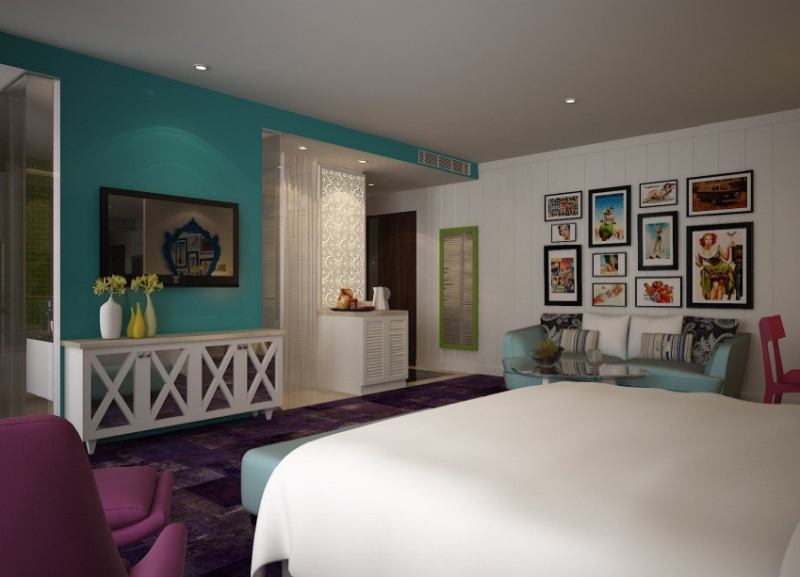 Las mejores ofertas de Vanda Hotel Da Nang 