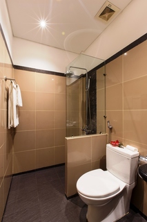 Las mejores ofertas de Alba Hotel Hue 