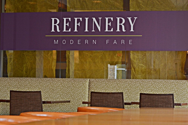 Las mejores ofertas de HILTON GARDEN INN AUBURN Auburn