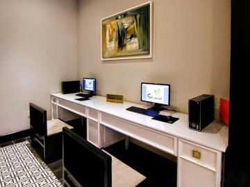 Las mejores ofertas de SANOUVA DANANG HOTEL Da Nang