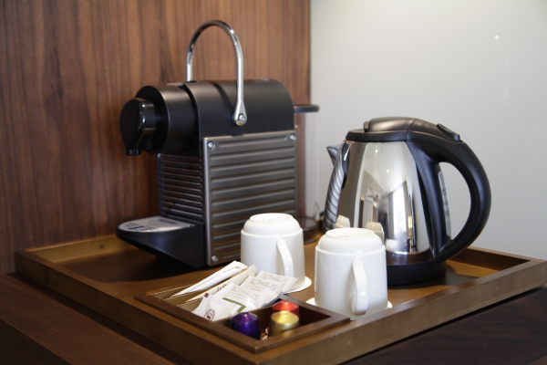 Las mejores ofertas de Sheraton Moscow Sheremetyevo Airport Hotel Moscu