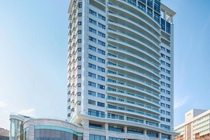 Las mejores ofertas de Wyndham Legend Halong Halong Bay
