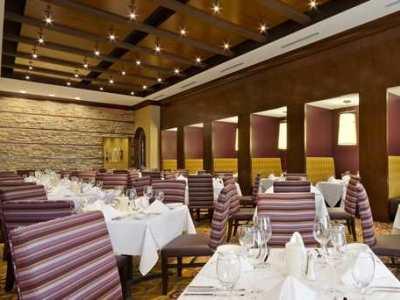 Las mejores ofertas de Embassy Suites Chattanooga / Hamilton Place Chattanooga 