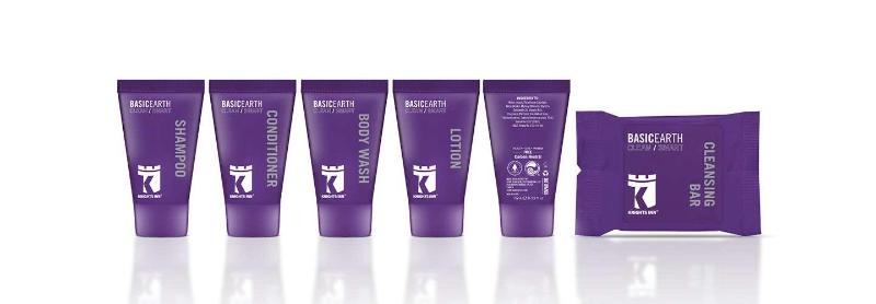 Las mejores ofertas de Knights Inn Chattanooga Chattanooga 