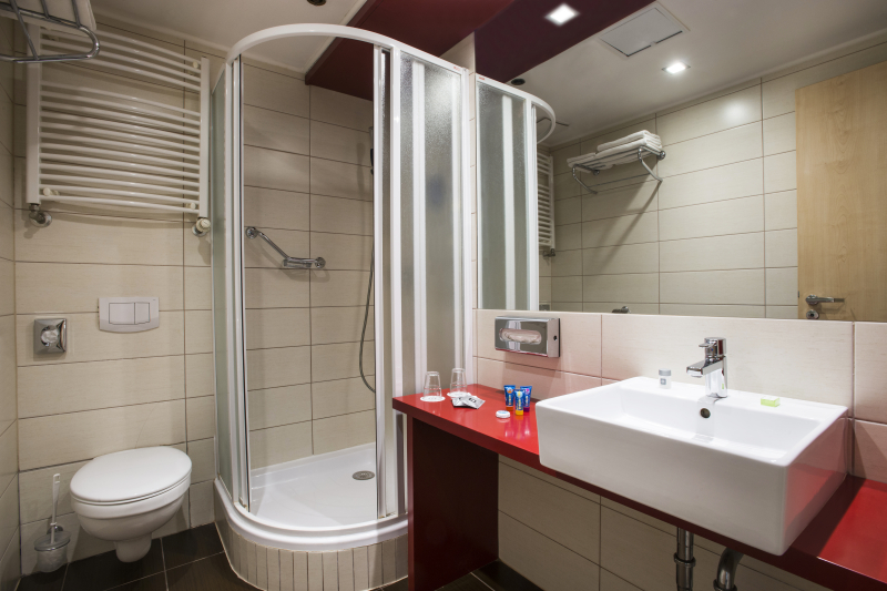 Las mejores ofertas de Promenade City Hotel Budapest 