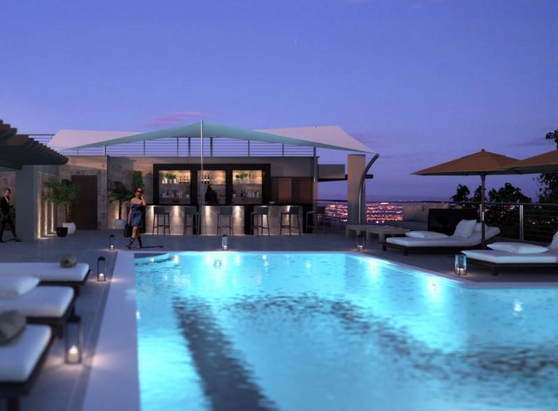 Las mejores ofertas de Crowne Plaza Nairobi Airport Nairobi