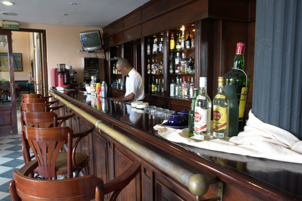 Las mejores ofertas de Armadores de Santander Boutique La Habana