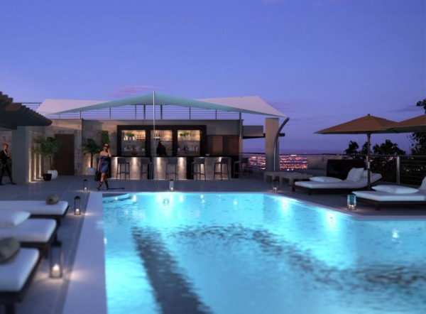 Las mejores ofertas de Crowne Plaza Nairobi Airport Nairobi