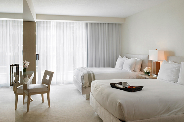 Las mejores ofertas de GRAND BEACH HOTEL BAY HARBOR Bay Harbor Islands