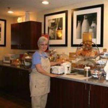 Las mejores ofertas de HAMPTON INN ATHENS Athens