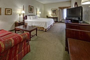 Las mejores ofertas de HAMPTON INN MORRISTOWN Morristown