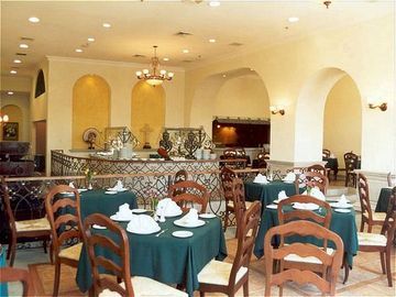 Las mejores ofertas de HOLIDAY INN CD. DE MEXICO PERINORTE Ciudad de Mexico