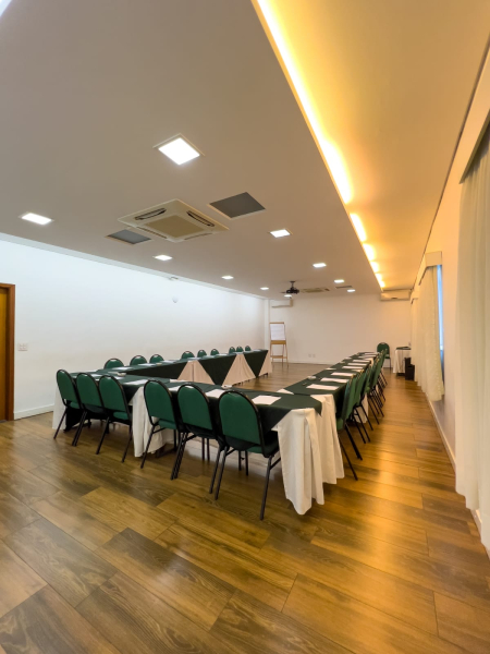 Las mejores ofertas de Limeira Suites Limeira