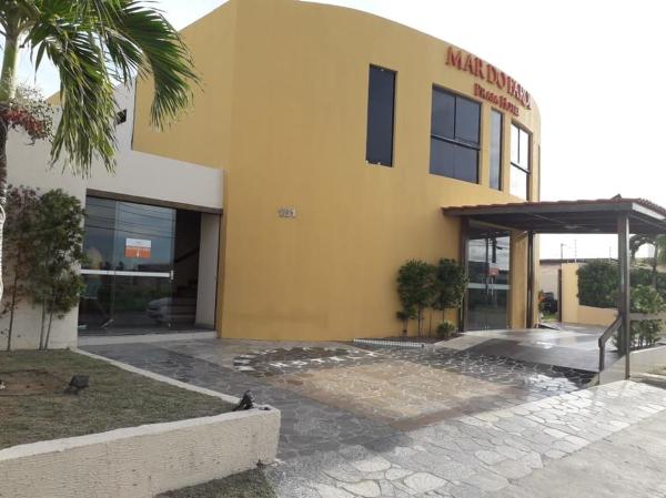 Las mejores ofertas de Mar Do Farol Praia Aracaju 