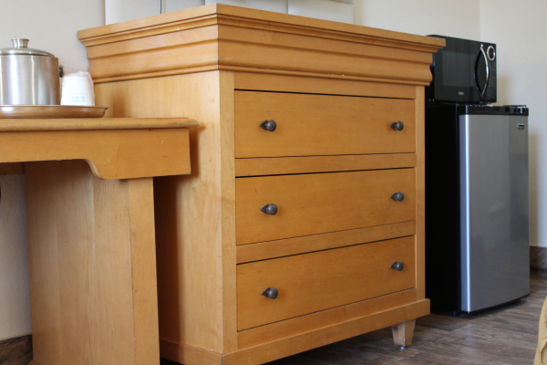 Las mejores ofertas de Travelodge by Wyndham Florida City/Homestead Florida City