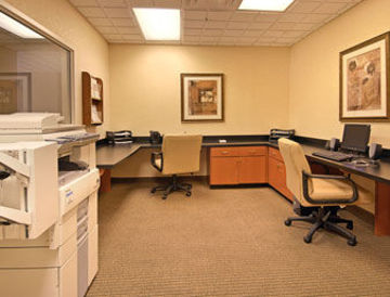 Las mejores ofertas de WINGATE BY WYNDHAM BRENTWOOD FRANKLIN COOL SPRINGS Brentwood
