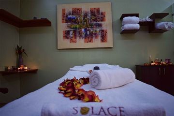 Las mejores ofertas de Weston Hotel Nairobi