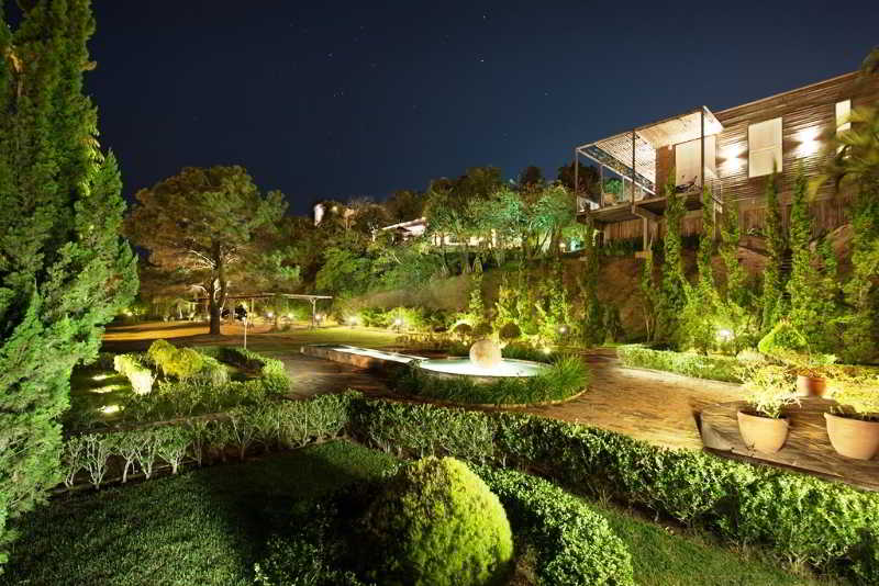 Las mejores ofertas de Felissimo Exclusive Balneário Camboriú 