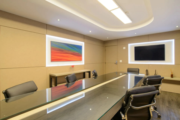 Las mejores ofertas de Faro Hotel Sao Jose Dos Campos São José Dos Campos