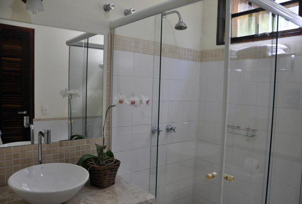 Las mejores ofertas de Fita Azul Hotel Ilhabela