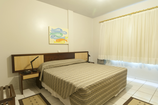 Las mejores ofertas de Gumz Balneário Camboriú 