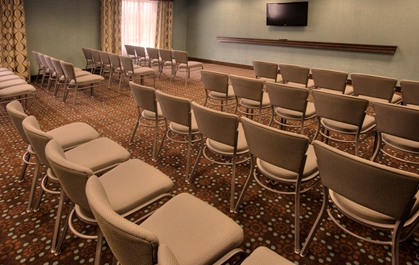 Las mejores ofertas de HAMPTON INN SUITES SHREVEPORT BOSSIER CITY-NORTH Bossier City