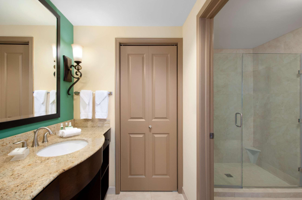 Las mejores ofertas de Homewood Suites by Hilton Shreveport/Bossier City Bossier City