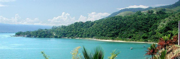 Las mejores ofertas de Itapemar Ilhabela