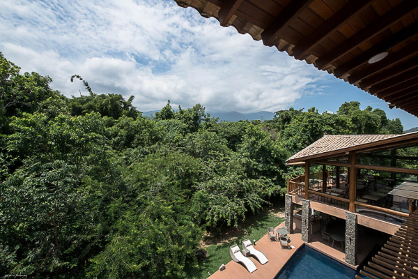 Las mejores ofertas de Kalango Hotel Boutique Ilhabela