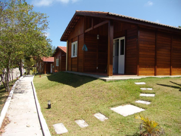 Las mejores ofertas de Caju Montebello PRAIA DA PIPA