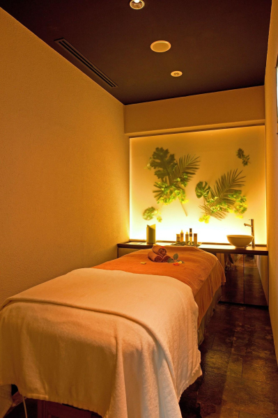 Las mejores ofertas de Hotel Kokonoe Shizuoka 