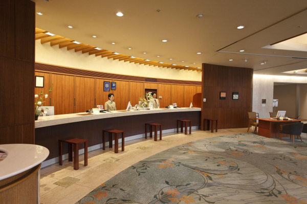 Las mejores ofertas de Hotel Wellseason Hamanako Shizuoka